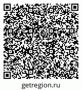 79176901055