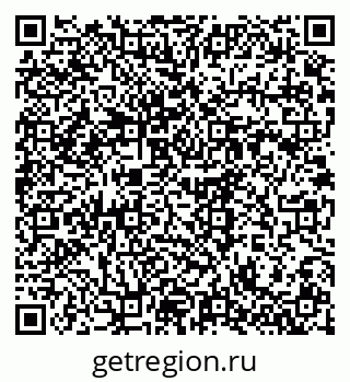 79176901060