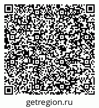 79176901073