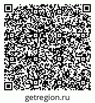 79176901125