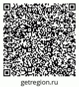 79176901160