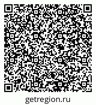 79176901180