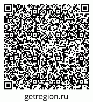 79176901184