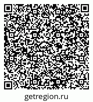 79176901185