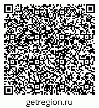 79176901198