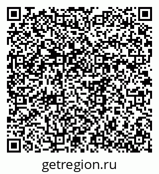 79176901205