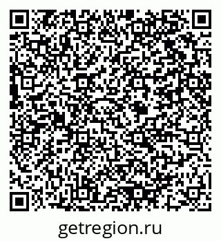 79176901206
