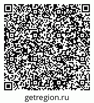 79176901211