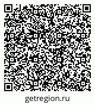 79176901215