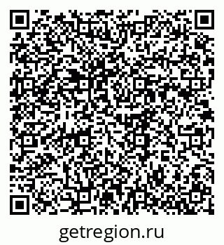 79176901229