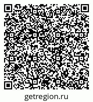 79176901230