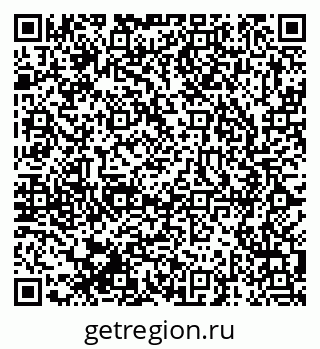 79176901231
