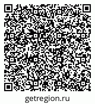 79176901237