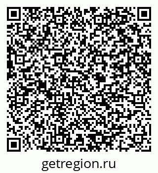 79176901241