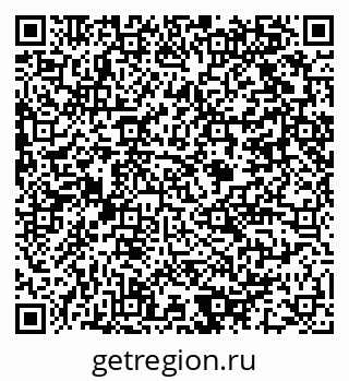 79176901242