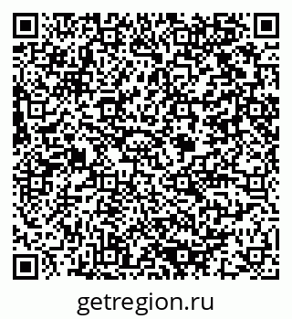 79176901243