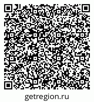 79176901247