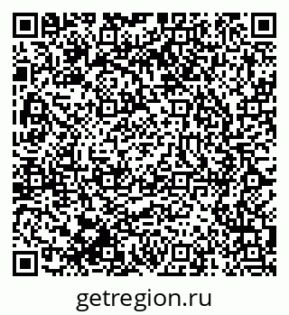 79176901251