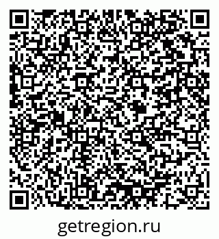 79176901256