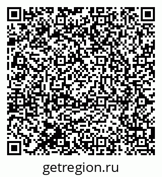 79176901257