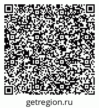 79176901259