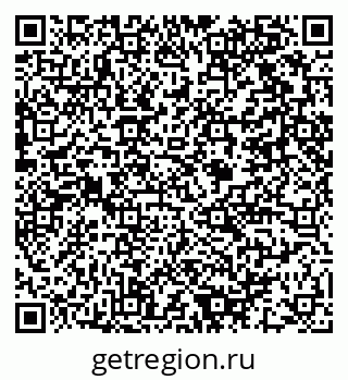 79176901263