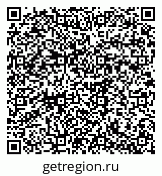 79176901265