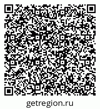 79176901268