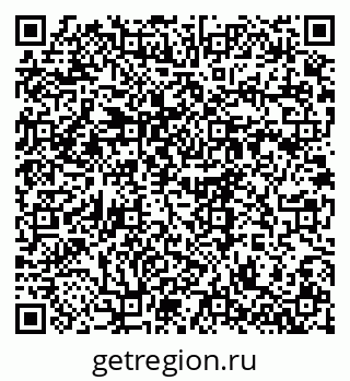 79176901275