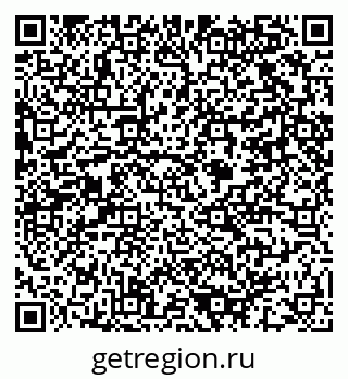 79176901280