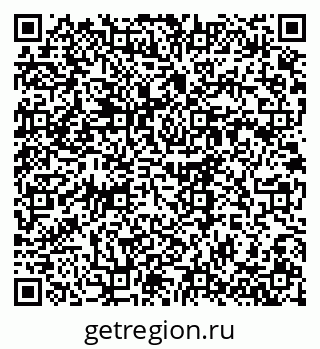 79176901293
