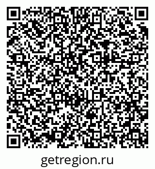 79176901306