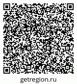 79176901309