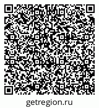 79176901310