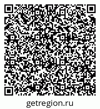 79176901311