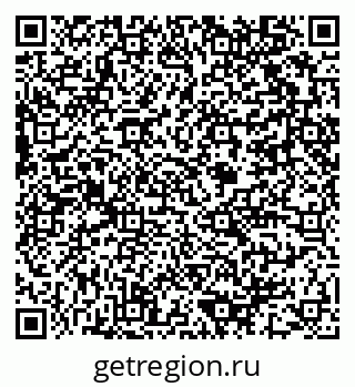 79176901314