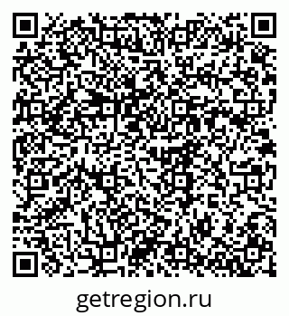 79176901315