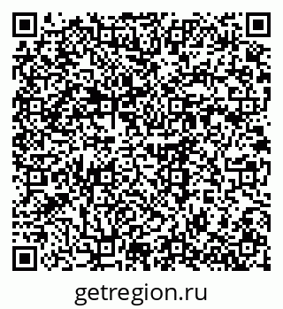 79176901317