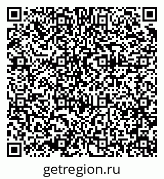 79176901318
