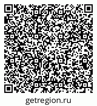79176901319