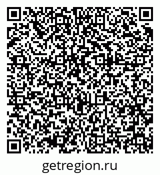 79176901321