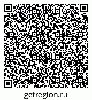 79176901329