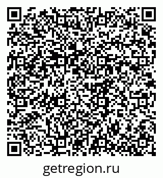 79176901331