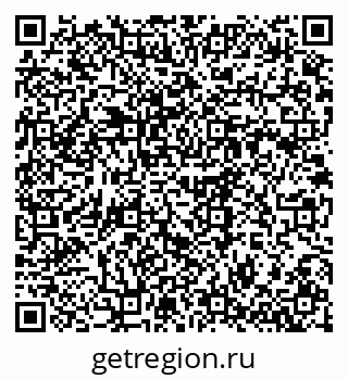 79176901338