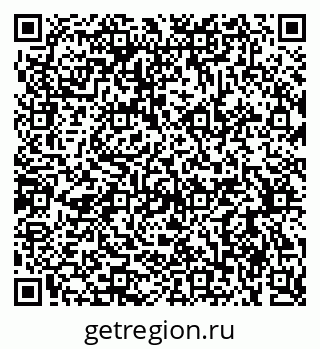 79176901339