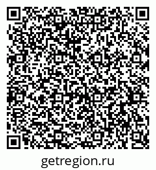 79176901340