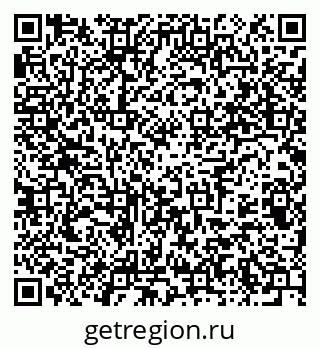 79176901344
