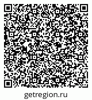 79176901346