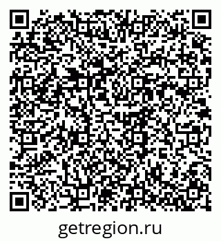 79176901347