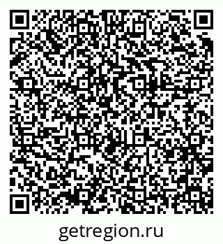 79176901360